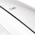 Сплит-система ELECTROLUX EVOLUTION EACS/I-14HEV/N3 Inverter