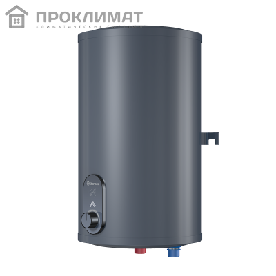  Водонагреватель THERMEX Golf 15 O  в Перми 