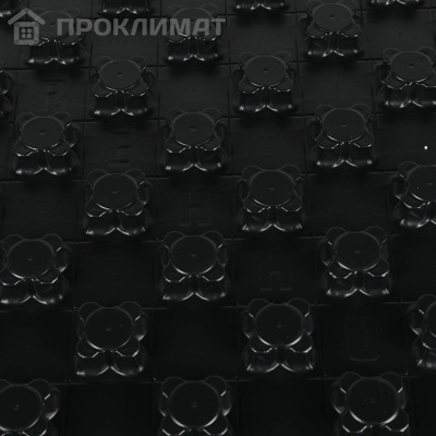 Панель REHAU Varionova, м2