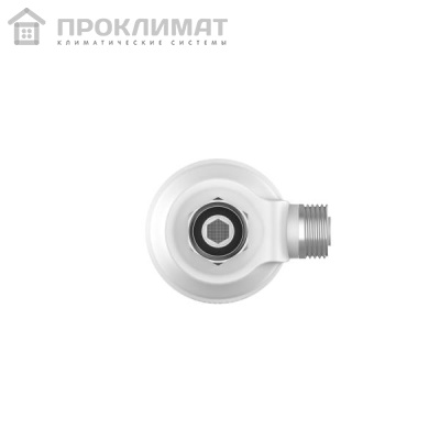 Фильтр / Ингибитор солеобразования Philips AWP9820/10