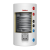  Водонагреватель THERMEX COMBI INOX - IRP 150 V (combi)  в Перми 
