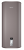 Водонагреватель THERMEX Dogma 100 V 1 Водонагреватель THERMEX Dogma 100 V 1