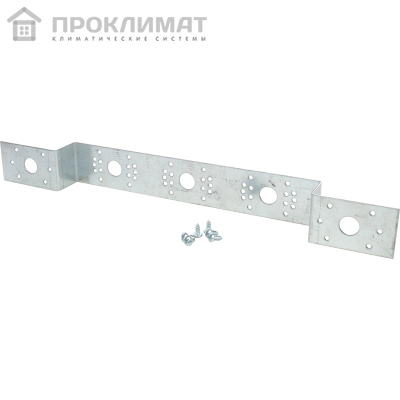 Кронштейн STOUT, тип 75 / 150