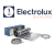 Мат Electrolux EDAM 2-160-1 (комплект тёплого пола) 1