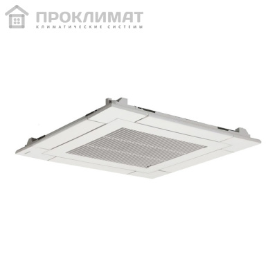 Панель TOSHIBA RBC-UM21PG(W)-E