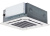 Блок внутренний кассетный Lessar eMagic Inverte LS-MHE18BOA2/LZ-B4COBA Блок внутренний кассетный Lessar eMagic Inverte LS-MHE18BOA2/LZ-B4COBA