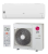 Сплит-система LG MegaCool  P09EP2.NSAR/P09EP2.UA3R  Inventer  4