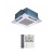 Блок кассетный TOSHIBA RAV-SM1104UTP-E 2