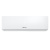 Сплит-система HISENSE EASY Classic AS-07HR4RYDDJ00 2
