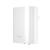  Водонагреватель EDISSON Droid 30 V  в Перми 