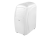 Кондиционер мобильный Ballu Smart Pro BPAC-18 CE 1
