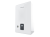 Котел электрический Navien EQB-08HW (220/380В)