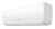 Сплит-система HISENSE EXPERT PRO AS-18UW4RXATV03 (inverter)