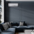 Сплит-система Electrolux Smartline EACS-07HSM/N8_V2 купить от в Перми Сплит-система Electrolux Smartline EACS-07HSM/N8_V2