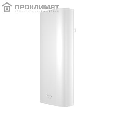  Водонагреватель EDISSON Droid 100 V  в Перми 