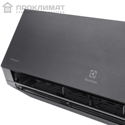 Блок внутренний Electrolux Enterprise Black EACS/I-12 HEN FMI/N8_ERP/in  