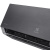 Блок внутренний Electrolux Enterprise Black EACS/I-12 HEN FMI/N8_ERP/in  