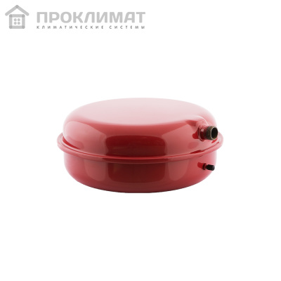 Бак Джилекс расширительный 8F арт.7708