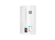Водонагреватель Electrolux EWH 80 Smart Inverter