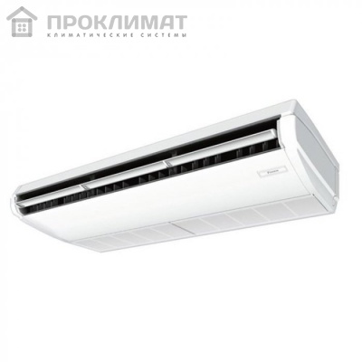Блок внутренний подпотолочный Daikin FHA35A