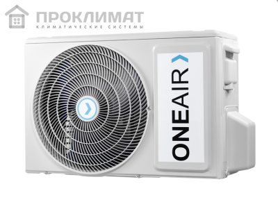 Сплит-система ONE AIR OACM-24H/N1_20Y