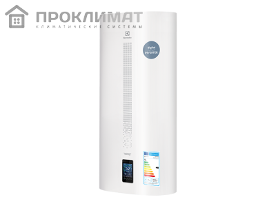 Водонагреватель Electrolux EWH 100 Smart Inverter
