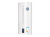Водонагреватель Electrolux EWH 100 Smart Inverter