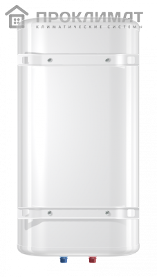 Водонагреватель THERMEX Ceramik 50 V (1)