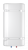 Водонагреватель THERMEX Ceramik 50 V (1) Водонагреватель THERMEX Ceramik 50 V (1)