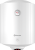 Водонагреватель THERMEX Akvo 30 V Slim 1 Водонагреватель THERMEX Akvo 30 V Slim 1