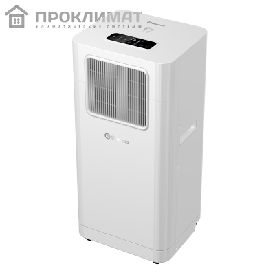 Кондиционер мобильный Thermex Porto 9