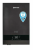 Котел электрический THERMEX Sonne 12 Wi-Fi (Grey) 1