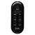 Кондиционер мобильный Ballu Twinkle BPAC-09 DWB/N6 Blue
