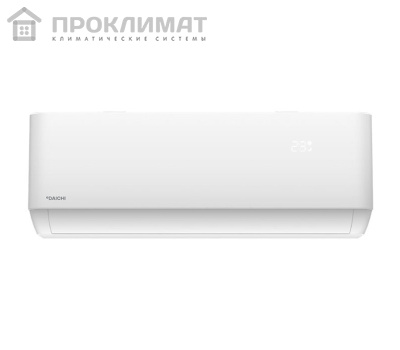 Сплит-система DAICHI AIR50AVQS1R/AIR50FVS1R inverter (1)
