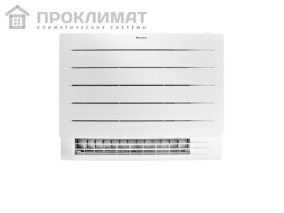 Блок внутренний напольный Daikin FVXM25A