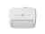 Кондиционер мобильный HISENSE серии C AP-09CW4GNCS00