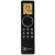 Блок внутренний Electrolux Enterprise Black EACS/I-09 HEN FMI/N8_ERP/in