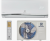Сплит-система Electrolux Smartline EACS-18HSM/N8_V2 1