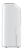 Осушитель воздуха FUNAI NEKO M RAD-N12T5E (1)