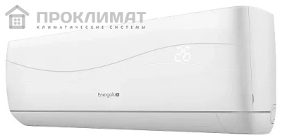 Сплит-система Energolux LAUSANNE SAS09L4-A/SAU09L4-A 03