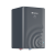 Водонагреватель THERMEX Mera 15 O  3