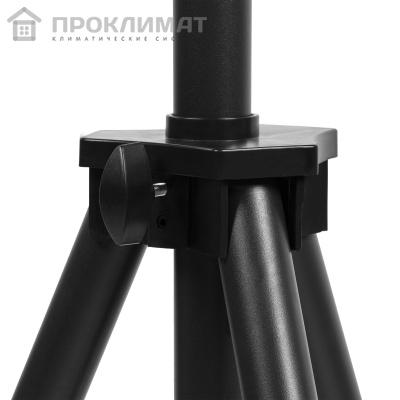 Стальной штатив Ballu BIH-LS-220/210