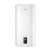 Купить Водонагреватель Garanterm Eco 80 V (нерж.) по низким ценам в интернет-магазине Проклимат в Перми. Водонагреватель Garanterm Eco 80 V (нерж.) от производителя. Гарантия качества. Доставка по России. +7 (342) 214-01-14 Водонагреватель Garanterm Eco 80 V (нерж.) в Перми