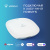 Розетка умная HOMMYN Smart Plug RKNZ01  4