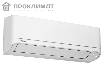 Сплит-система TOSHIBA SEIYA RAS-13TKVG-EE/RAS-13TAVG-EE