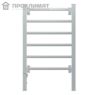 Полотенцесушитель электрический Thermax Ida