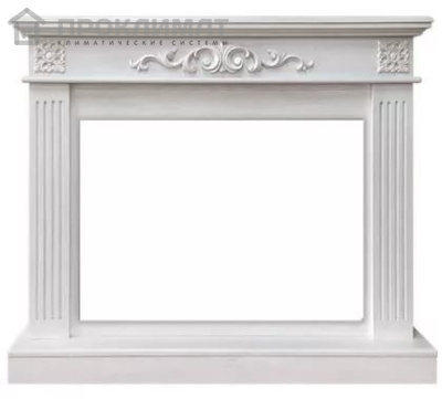 Портал Electrolux Noce 25 (беленый дуб)