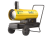 Пушка дизельная Ballu BHDN-20 (НЕПРЯМОЙ НАГРЕВ)