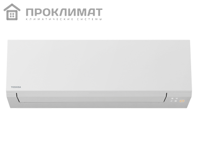 Сплит-система TOSHIBA SHORAI EDGE RAS-16J2KVSG-EE/RAS-16J2AVSG-EE