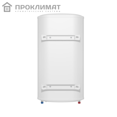  Водонагреватель THERMEX Bravo 50 Wi-Fi  в Перми 